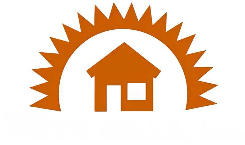 hogar-vista-bella-letter