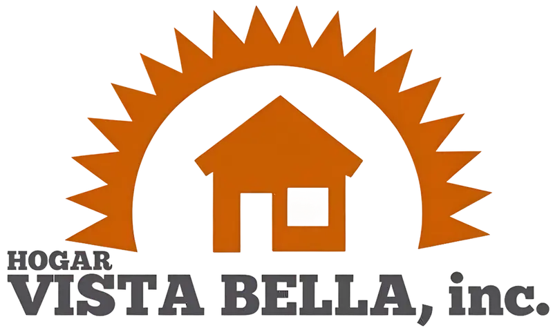 Hogar Vista Bella
